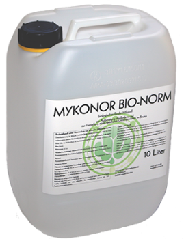 MYKONOR BIO-NORM