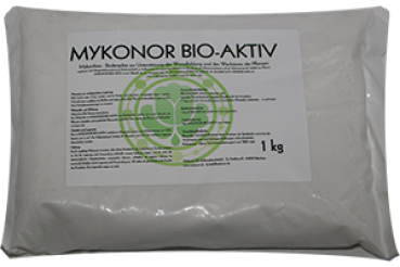 MYKONOR BIO-AKTIV